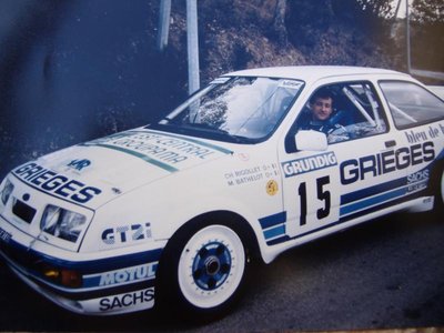 var86-15-rigollet.jpg