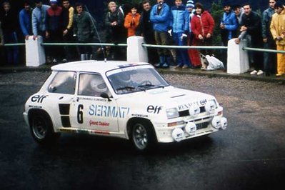 var82-6snobeck.jpg1..jpg
