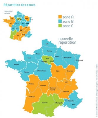 nouvelle carte zones.jpg