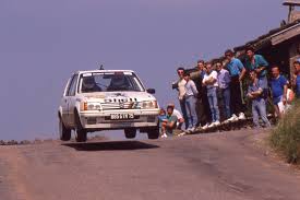 205 R SAUTE.jpg
