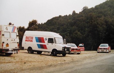 ASSI M3 TDC 88.jpg
