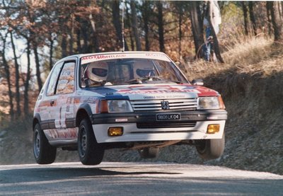 GTI GRA.jpg