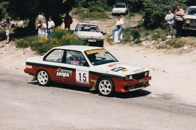leandri1996.jpg