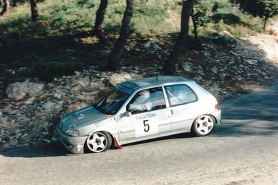rallye-ronde-durance-bourcier96rdd-big.jpg