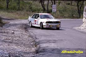 M3 DE M.jpg