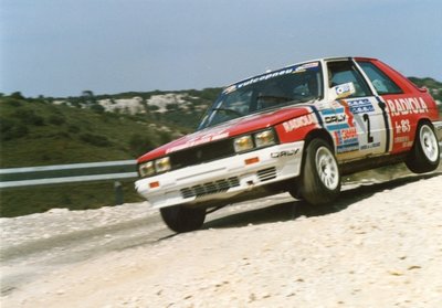 11T.jpg