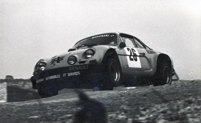 Alpine20.jpg