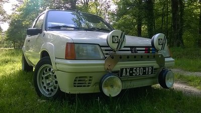 WP_20150508_026 - Copie.jpg