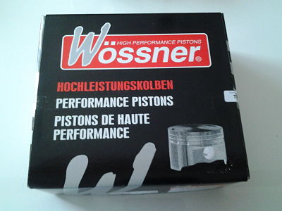 20150509_093915_opt.jpg