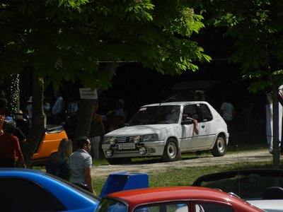 DSCN3306s.jpg