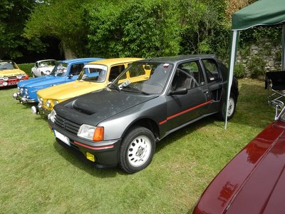 DSCN3410s.jpg