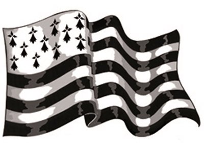 breizh.jpg