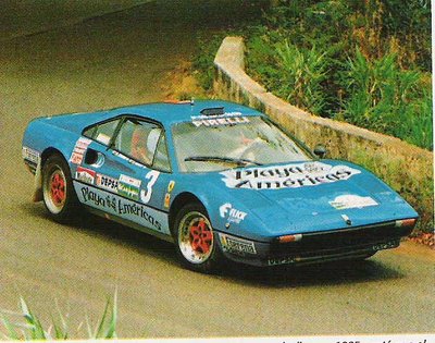A Zanini_308_GTB.jpg
