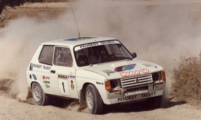 ZANINI 84.jpg