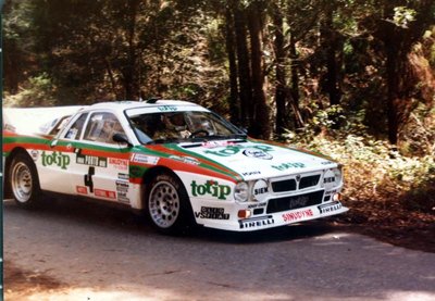 1985 Biasion-Siviero 2.jpg