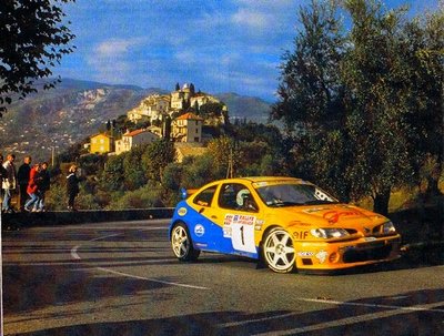 +1997  ANTIBES  S POLO  RENAULT MEGANE.jpg