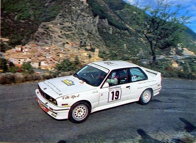 +1988  ANTIBES  F DELECOUR   M3.jpg