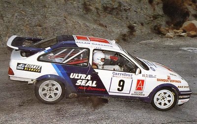 +1990  ANTIBES  PC BARONI.jpg