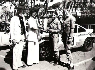 ANTIBES 77 COUPE DES DAMES.jpg