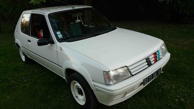 DSC_0036-ConvertImage.jpg