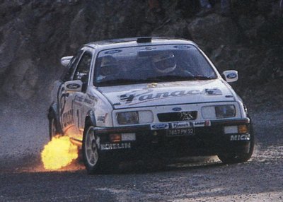 AU ANT 88.jpg