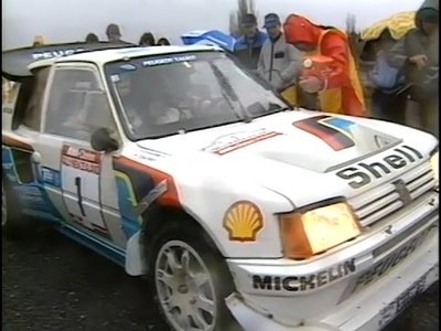 T 16 NZ.jpg