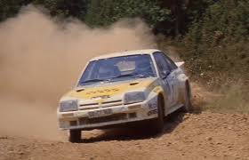 FREQ OPEL.jpg