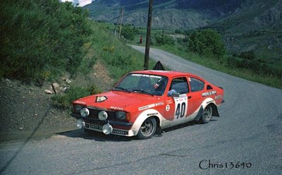 GTE 78.jpg