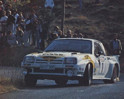 OPEL 85.jpg