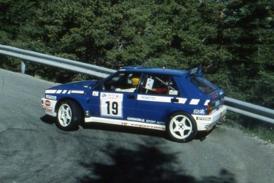 INTEGRALE.jpg