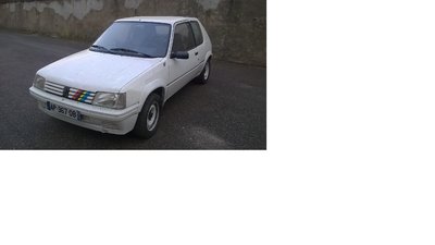 rallye 1.jpg
