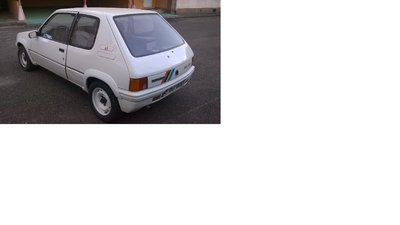 rallye 2.jpg