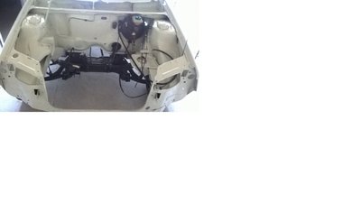 rallye 5.jpg