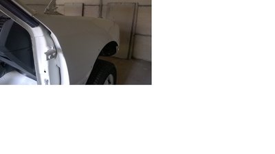 rallye 6.jpg