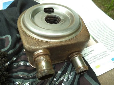 DSCF2524.JPG