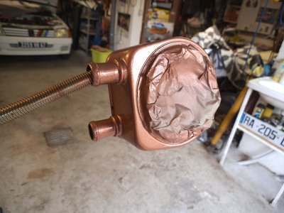 DSCF2526.JPG