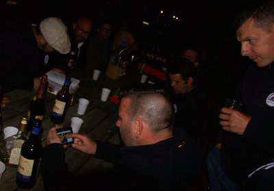 DSC04822.jpg