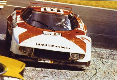 73tourAuto munari.jpg