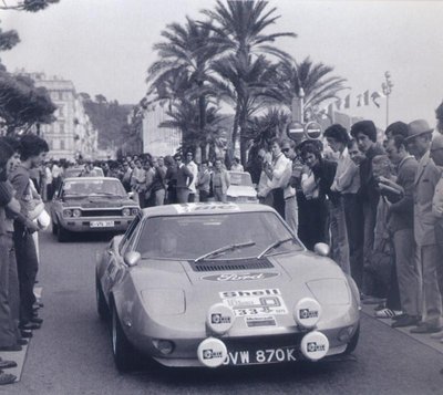 71 tour ford gt70 1.jpg