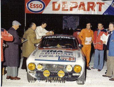 736939Pepe_tourauto_depart_nancy.jpg