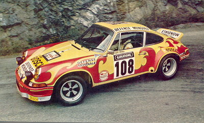 BallotLenaTA73b.jpg