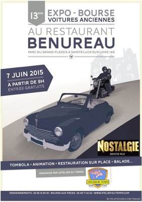 2015Benureau.JPG