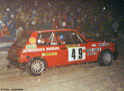 ROUGET TURINI.jpg