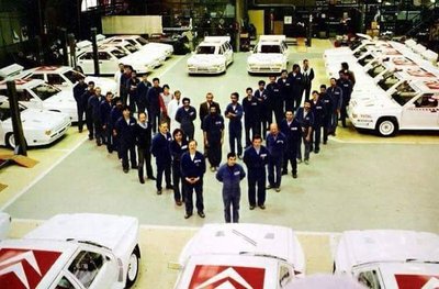 CITROEN SPORT.jpg