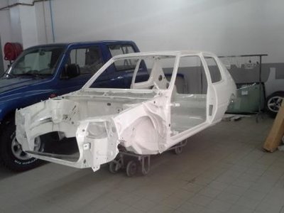 20150615_083239a.jpg