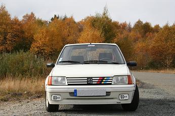 205 Rallye_2039-2.JPG