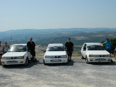 larzac1 (32).jpg
