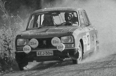 1000Lacs75PeugeotMakela2.jpg