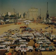 PARC L M.jpg
