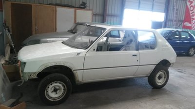 20150705_105912.jpg